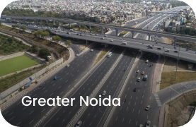 noida