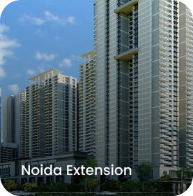 noida